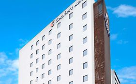 Comfort Hotel Era Nagoya Meiekiminami